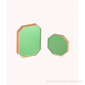 Laser Cutting Galvanometer Laser galvanometer Factory